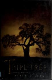 Tapa de Tripletree