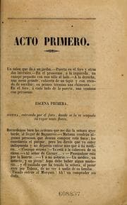 Tapa de Por derecho de conquista