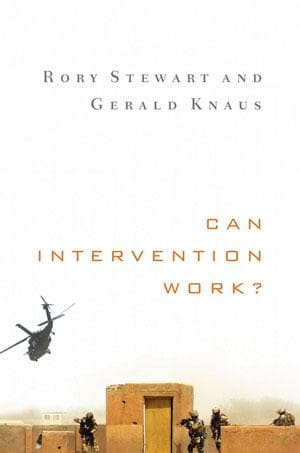 Tapa de Can intervention work?