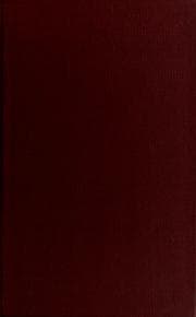 Tapa de Letters of Strindberg to Harriet Bosse