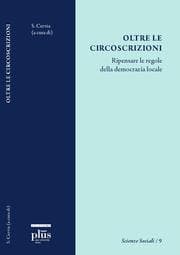 Tapa de La nouvelle vague della democrazia deliberativa