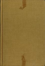 Tapa de The home book of Western humor