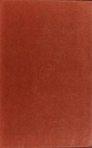 Tapa de Abraham Lincoln and the Union