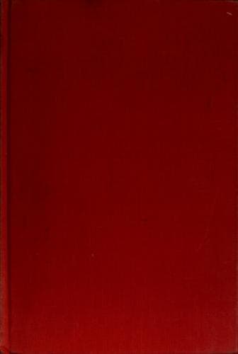 Tapa de Memoirs, 1885-1967