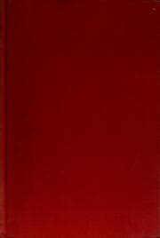 Tapa de Memoirs, 1885-1967