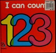 Tapa de 123, I can count
