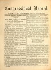 Tapa de Anniversary of birthday of Abraham Lincoln