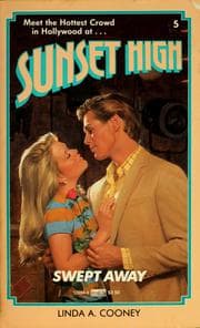 Tapa de Swept away
