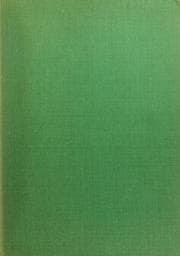 Tapa de English cathedrals and abbeys, illustrated