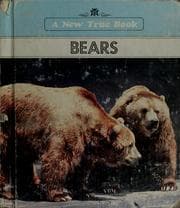 Tapa de Bears