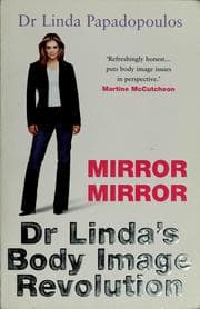Tapa de Mirror, mirror