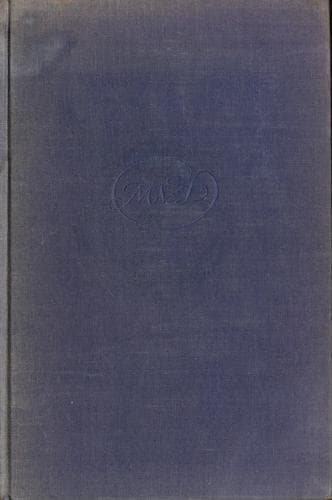 Tapa de Autobiography