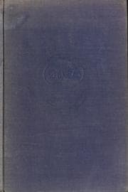 Tapa de Autobiography
