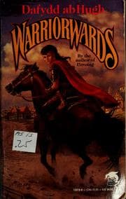 Tapa de Warriorwards