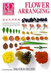 Tapa de Flower arranging