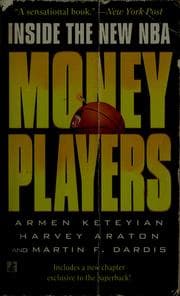 Tapa de Money players