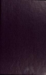 Tapa de A Little treasury of love poems