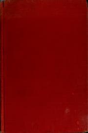 Tapa de Alexander Hamilton and the founding of the Nation