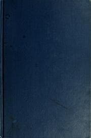 Tapa de The Soviet system of government
