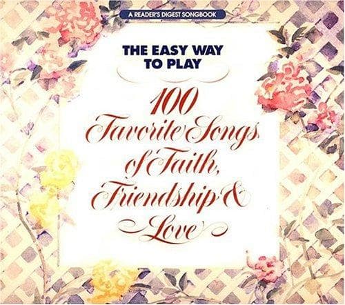 Tapa de The Easy Way To Play