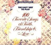 Tapa de The Easy Way To Play