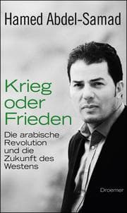 Tapa de Krieg oder Frieden