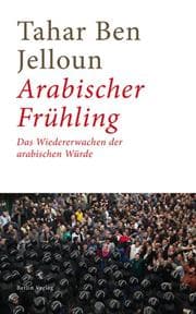Tapa de Arabischer Frühling