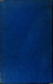 Tapa de Dictionary of word and phrase origins
