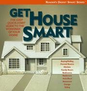 Tapa de Get house smart