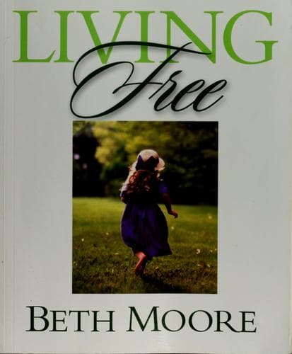 Tapa de Living free