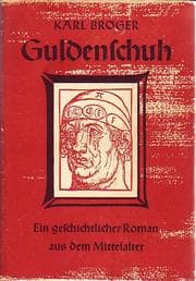 Tapa de Guldenschuh