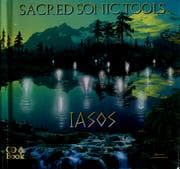 Tapa de Sacred sonic tools