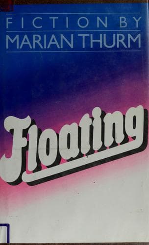 Tapa de Floating