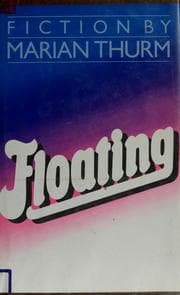Tapa de Floating