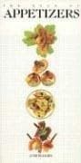 Tapa de The book of appetizers