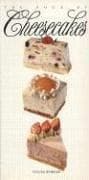 Tapa de The Book of Cheesecakes (Book of...)