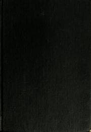 Tapa de The states rights debate