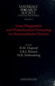 Tapa de Laser Diagnostics