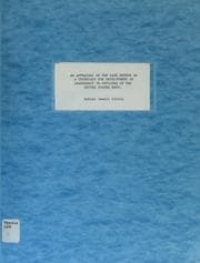 Tapa de An investigation of the radiating characteristics of an electromagnetic horn