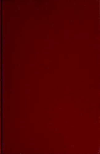 Tapa de Great verses through the Bible