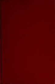 Tapa de Great verses through the Bible