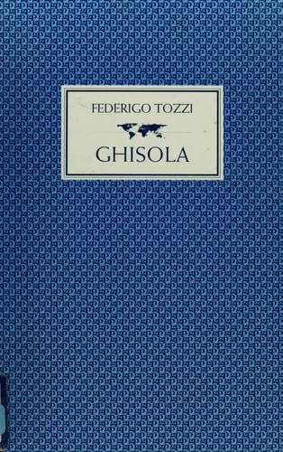 Tapa de Con gli occhi chiusi