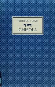 Tapa de Con gli occhi chiusi