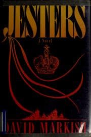 Tapa de Jesters