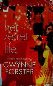 Tapa de Her Secret Life