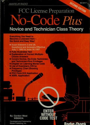 Tapa de No-code plus