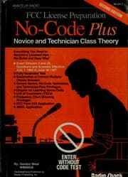 Tapa de No-code plus