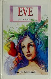 Tapa de Eve