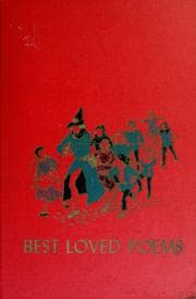 Tapa de The Children's Hour Volume 5