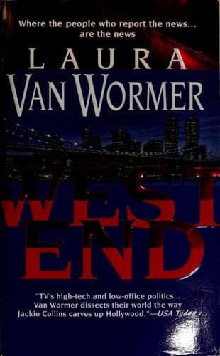 Tapa de West End